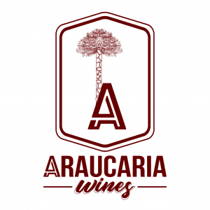Araucaria Wines