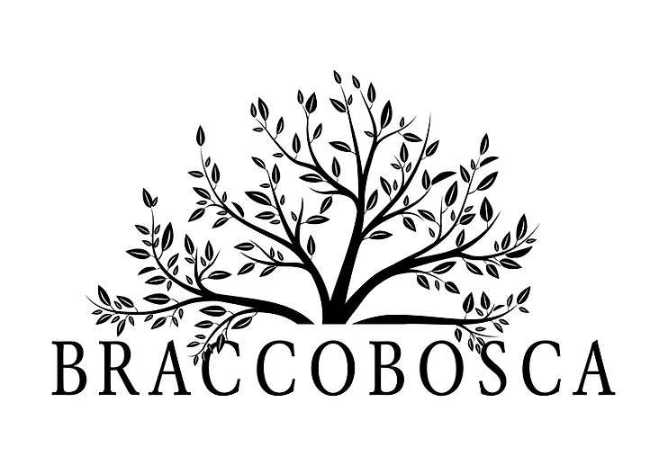 Bracco Bosca