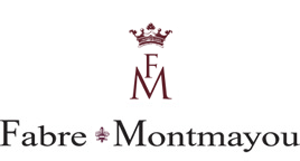 Fabre Montmayou