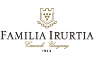 Familia Irurtia