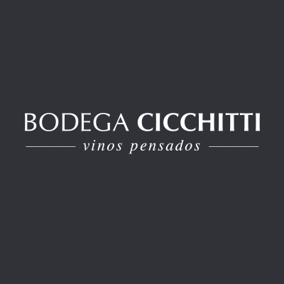 Cicchitti