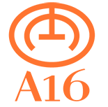 A16