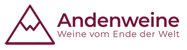 Zur Startseite wechseln