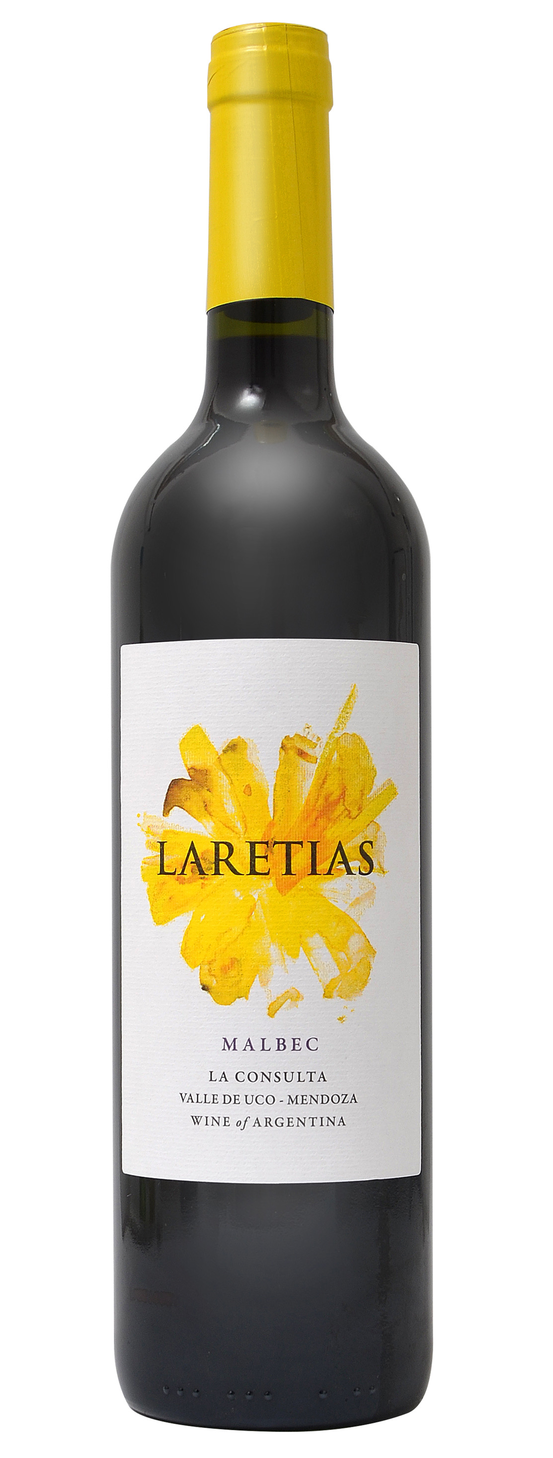 Weinprobe Pakete: Nur Malbec I