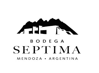 Séptima