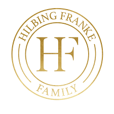 Hilbing Franke Destillery