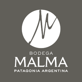 Malma