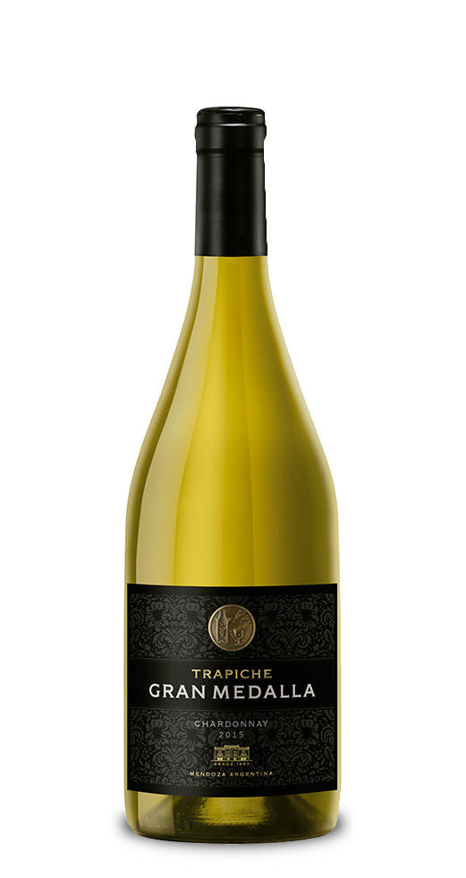 Weinprobe Pakete: Südamerika kennenlernen