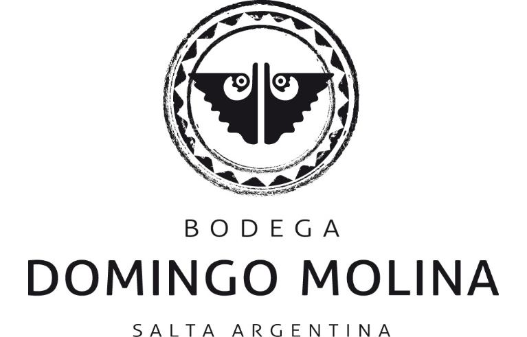 Domingo Molina