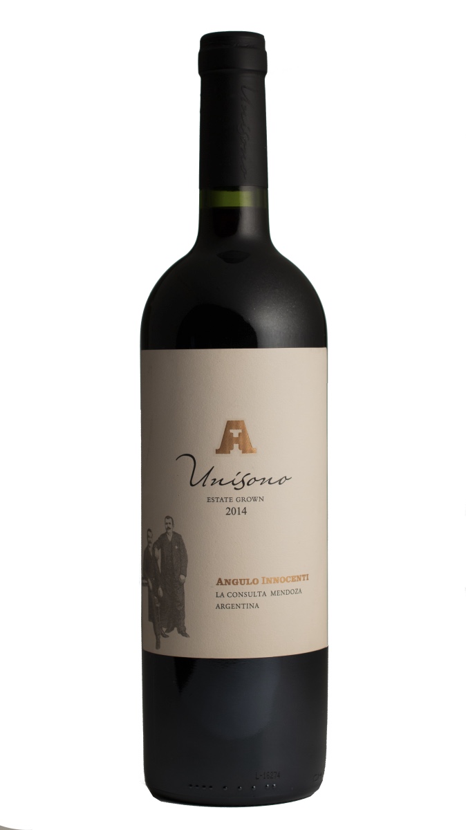 Weinprobe Pakete: Das Beste aus Argentinien und Uruguay