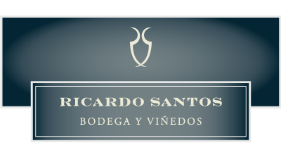 Ricardo Santos