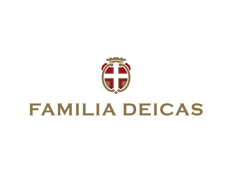 Familia Deicas