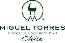 Miguel Torres Chile