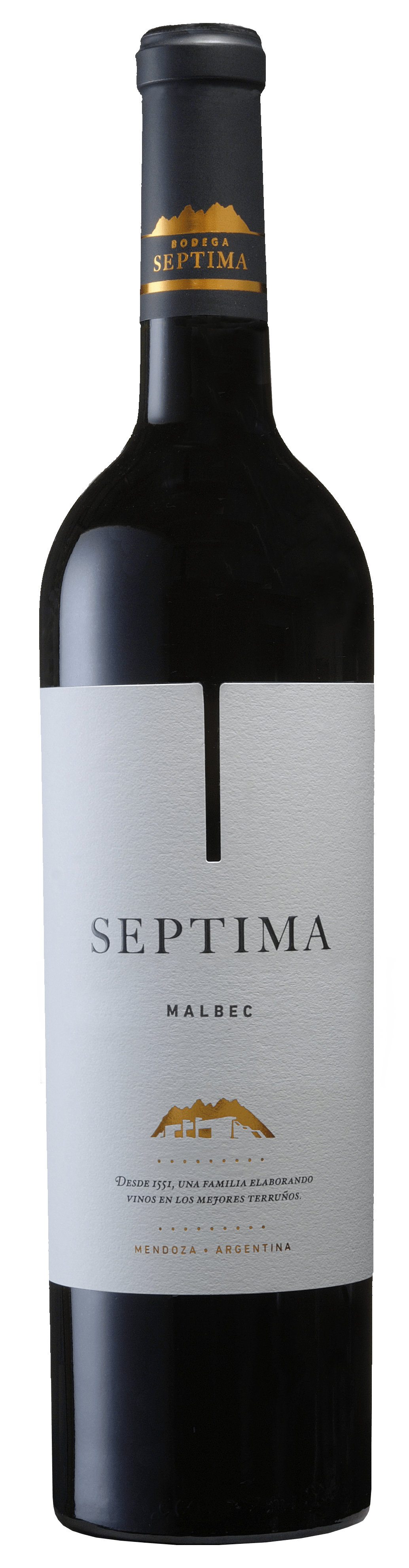 Weinprobe Pakete: Nur Malbec I