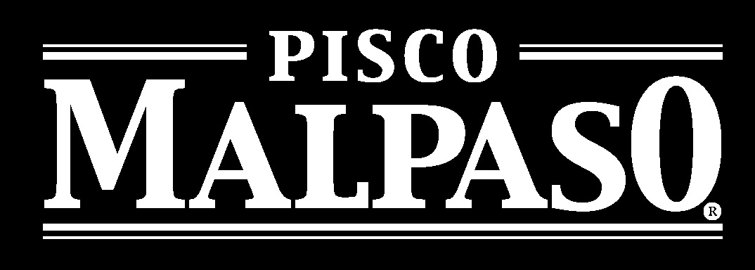 Pisco Malpaso