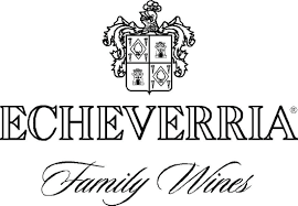 Echeverria