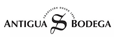 Antigua Bodega Stagnari