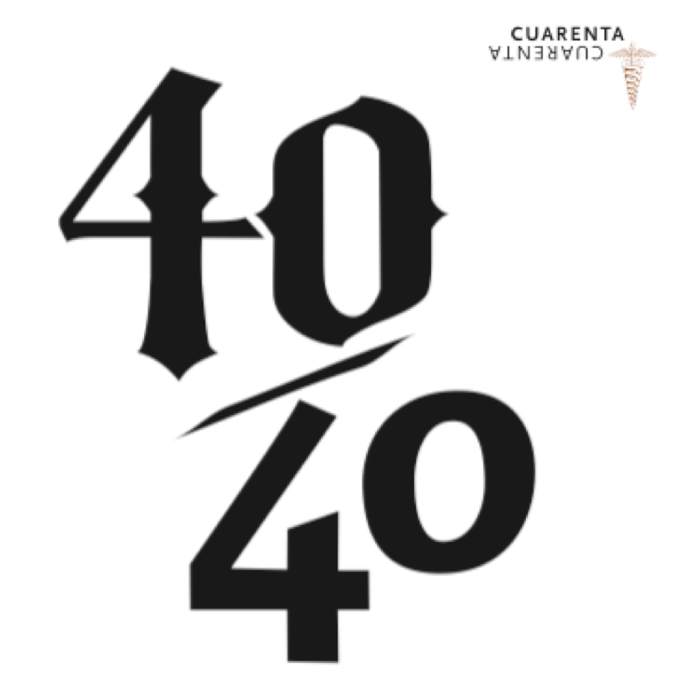 40/40