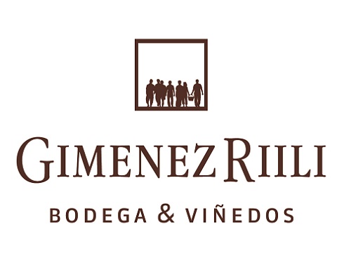 Gimenez Riili