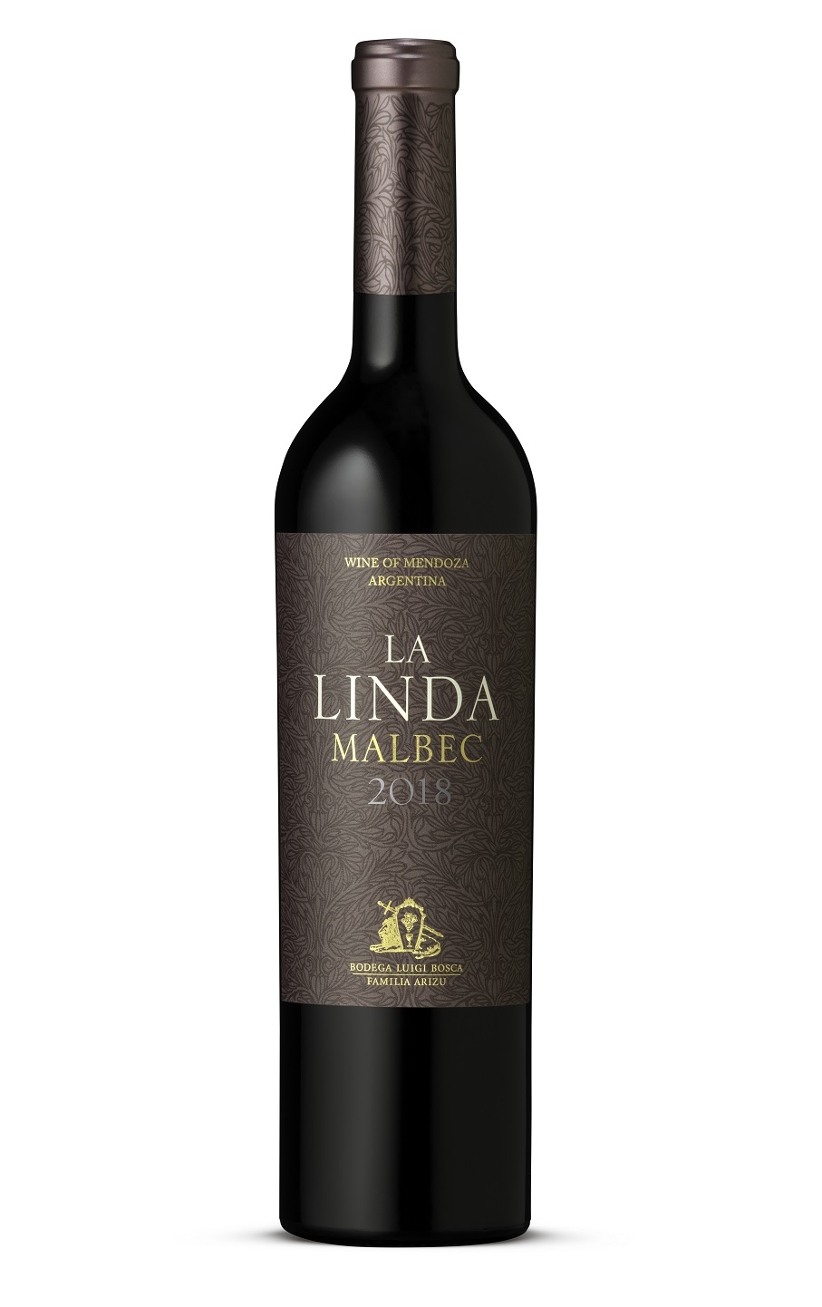 Luigi Bosca La Linda Malbec 2020