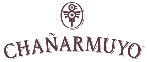 Chañarmuyo