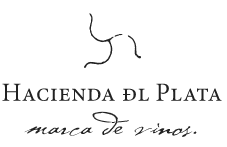 Hacienda del Plata