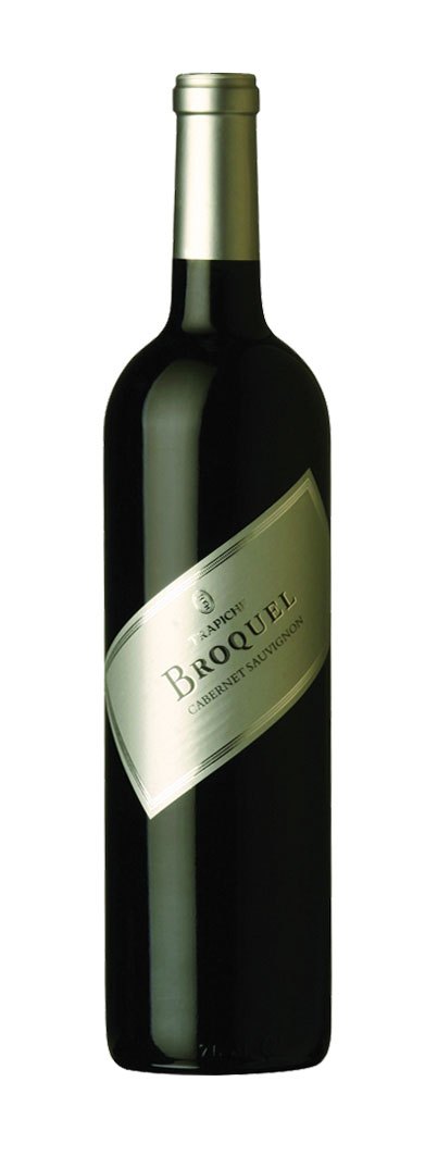 Weinprobe Pakete: Großartige Rebsorten, großartige Terroirs