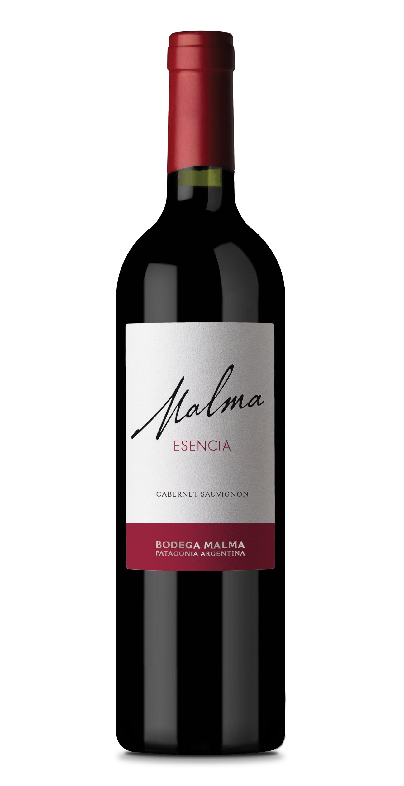 Malma Esencia Cabernet Sauvignon 2016