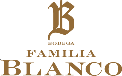 Familia Blanco