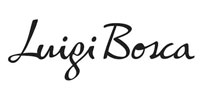 Luigi Bosca