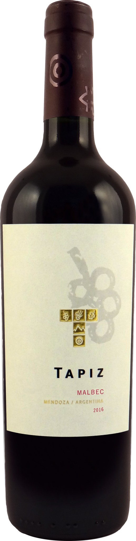 Weinprobe Pakete: Nur Malbec I