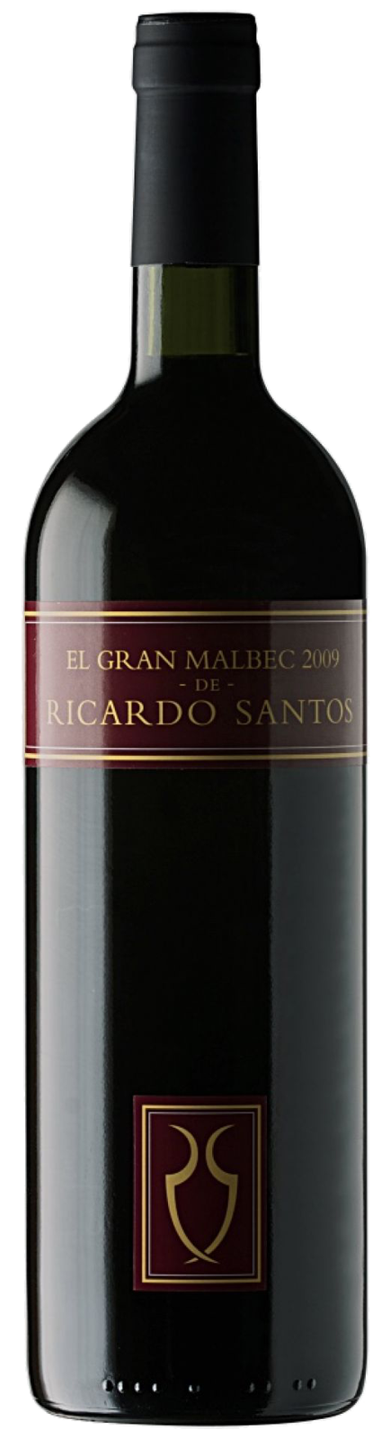 Probierpaket Nur Malbec II